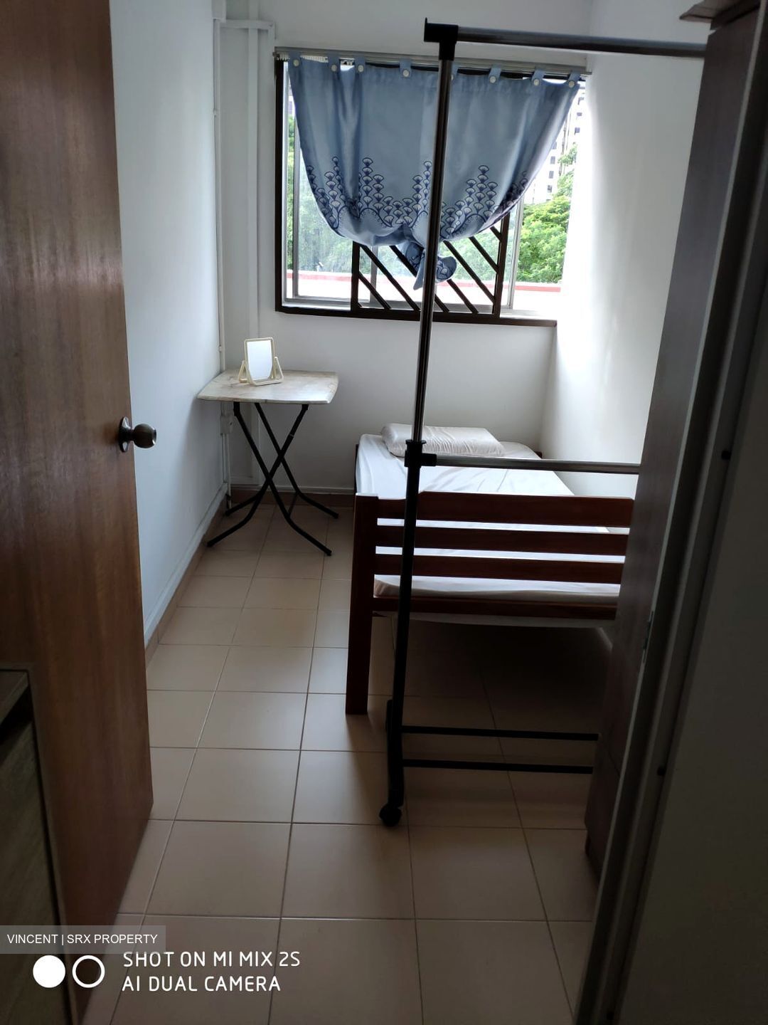Blk 143 Petir Road (Bukit Panjang), HDB 4 Rooms #396242361